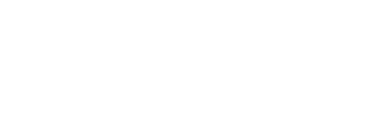 Final_Logo-Learn-Studio-(White)-01