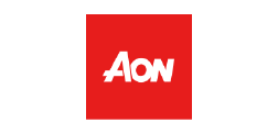 Aon