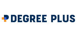 Degreeplus