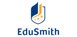 Edusmith
