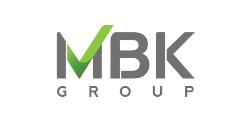 MBK