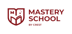 Master school