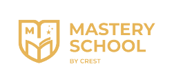 Masterschool gold