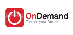 Ondemand