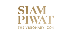 Siampiwat