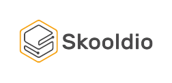 Skoodio