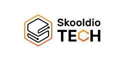 Skooldio Tech