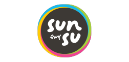 Sunsu
