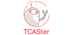 Tcaster