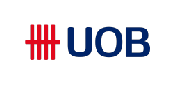 UOB