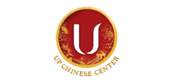 Up Chinese Center