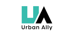 Urban ally