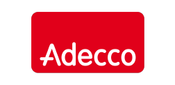 adecco