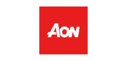 Aon Logo