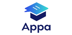 Appa Logo