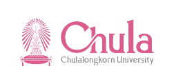 Chula University Logo