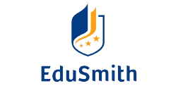 EduSmith Logo