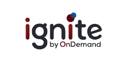 Ignite Logo