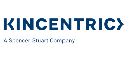 Kincentic Logo