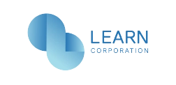 LEARN Corporation Logo