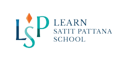 LSP Logo
