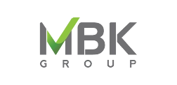 MBL Group Logo