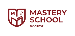 Mastery School Logo