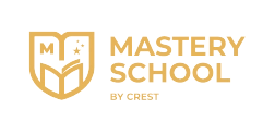 Mastery School Logo