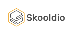 Slooldio Logo