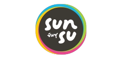 Sunsu Logo