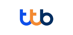 ttb Logo