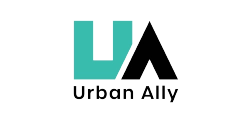 Urban Ally Logo