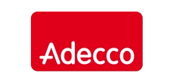 Adecco Logo