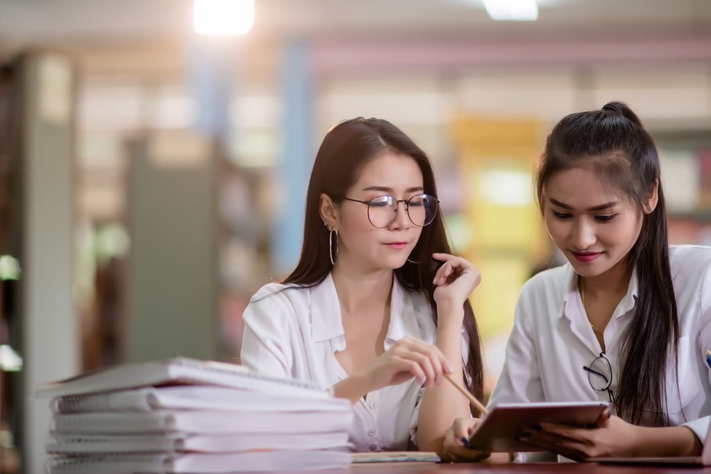 Knowledge Management KM